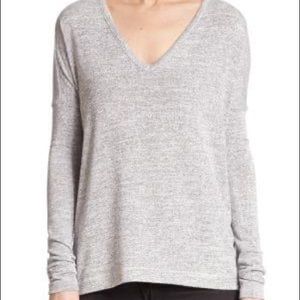 Rag and bone sweater